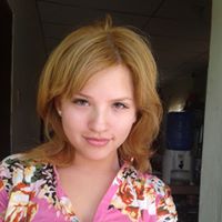 Karen Rizzo Photo 15