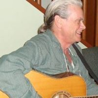 Roger Mcdonald Photo 38