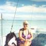 Cindy Shepard Photo 20