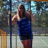 Jill Fritz Photo 29