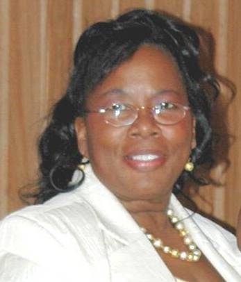 Dorothy Lewis Photo 38