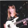 Jackie James Photo 12