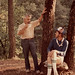 Stanley Gunter Photo 9