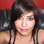 Ruth Valenzuela Photo 26