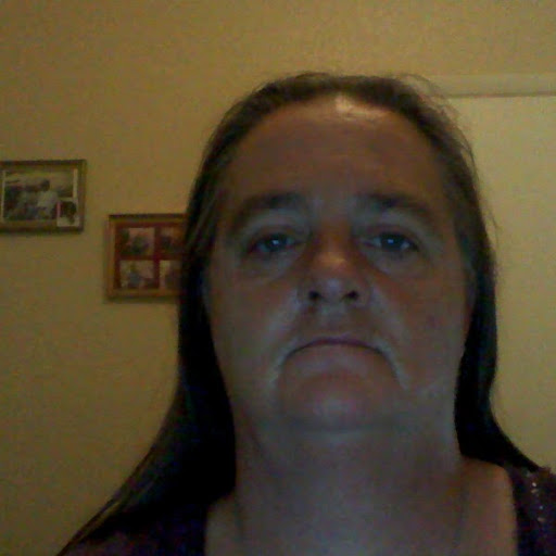 Barbara Knight Photo 34