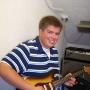 Clay Clark Photo 47