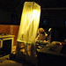 Jon Mackey Photo 15