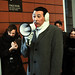 Stephen Herman Photo 14