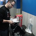 Andrew Sharma Photo 12