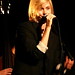 Anna Peel Photo 18