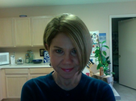 Cynthia Heath Photo 30
