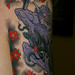 David Jarrell Photo 19
