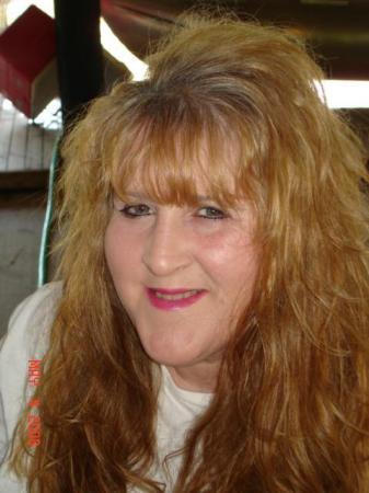 Tanya Thompson Photo 19