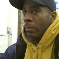 Charles Mccullough Photo 42