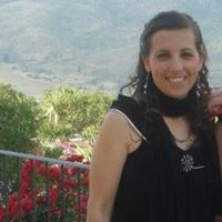 Deborah Fazio Photo 3