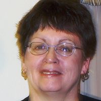 Janet Kohler Photo 14