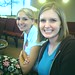 Amanda Sherman Photo 22