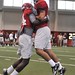 Marquis Johnson Photo 40