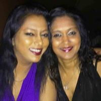 Lisa Soler Photo 10