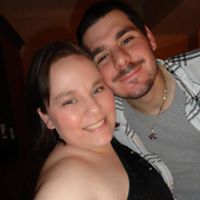 Jonathan Shinn Photo 8