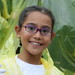 Ava Holland Photo 14