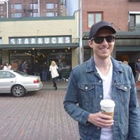 Steven Cater Photo 4
