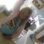 Margaret Flanagan Photo 27