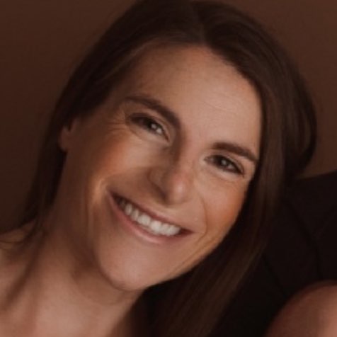 Martha Clayton Photo 8