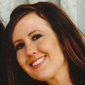 Paula Olson Photo 39