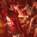Randall Lamb Photo 9