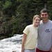Allison Mclaughlin Photo 31
