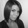Rachel Lauer Photo 15