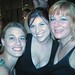 Julie Shannon Photo 23
