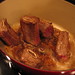 Sherry Short Photo 14