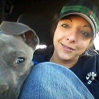 Stephanie Puckett Photo 29