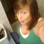 Jess Webber Photo 21