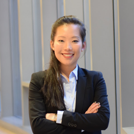 Kathleen Wong Photo 44