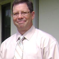 Stephen Janz Photo 5