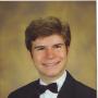 Scott Malloy Photo 25