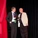 James Nickell Photo 20