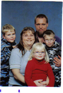 Chris Carr Photo 17
