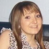 Kristina Mayes Photo 5