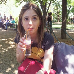 Ana Plaza Photo 25