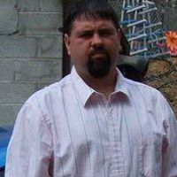 Billy Mattingly Photo 13
