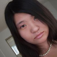 Chun Zhao Photo 24