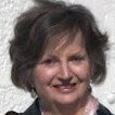 Gail Cooper Photo 28