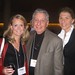 Alan Silverman Photo 34