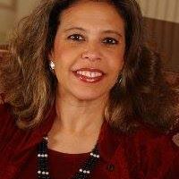 Adrienne Kelly Photo 37
