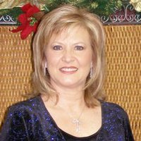 Nancy Honeycutt Photo 9