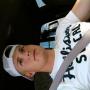 Nathan Barnett Photo 39
